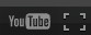 Youtube FullScreen icon
